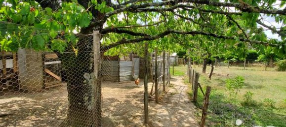 Дом с 3 спальнями в Вандея, Франция № 309402 14