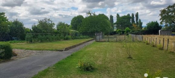 Дом с 3 спальнями в Вандея, Франция № 309402 13