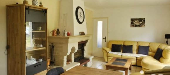 Дом с 3 спальнями в Вандея, Франция № 309402 4