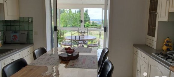 Дом с 3 спальнями в Вандея, Франция № 309402 6