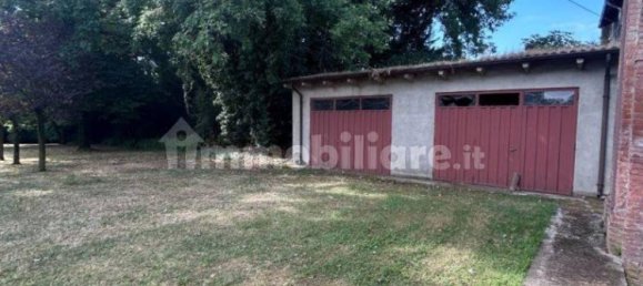 Casa T3 em Suzzara, Italy N.º 273668 3