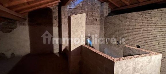 Casa T3 em Suzzara, Italy N.º 273668 7