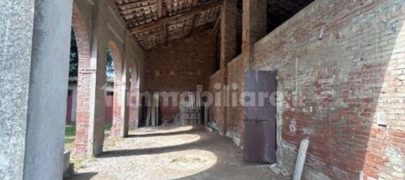 Casa T3 em Suzzara, Italy N.º 273668 4