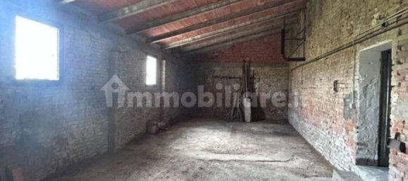 Casa T3 em Suzzara, Italy N.º 273668 5