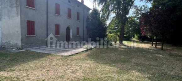 Casa T3 em Suzzara, Italy N.º 273668 2