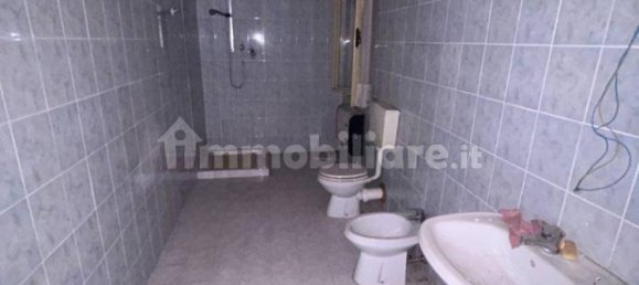 Casa T3 em Suzzara, Italy N.º 273668 6