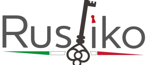 Casa T3 em Suzzara, Italy N.º 273668 8