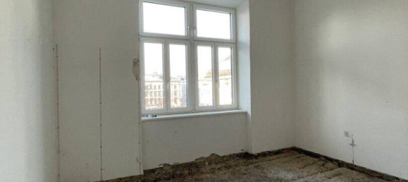 Estudio en Alsergrund, Austria No. 52069 7