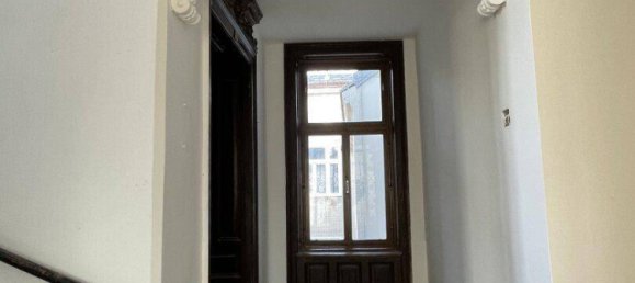 Estudio en Alsergrund, Austria No. 52069 16