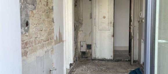 Estudio en Alsergrund, Austria No. 52069 14