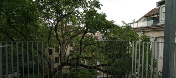 Estudio en Alsergrund, Austria No. 52069 10