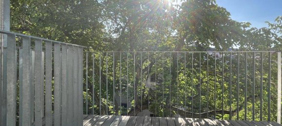 Estudio en Alsergrund, Austria No. 52069 24