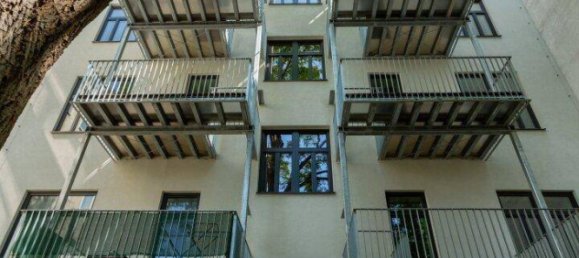 Estudio en Alsergrund, Austria No. 52069 5