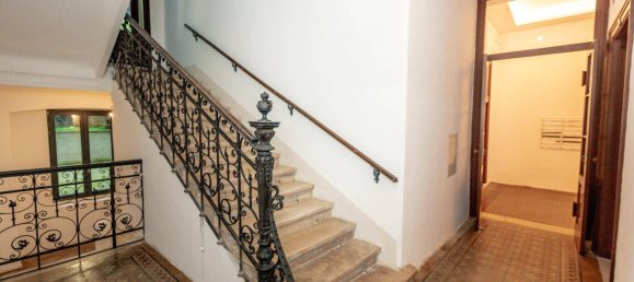 Estudio en Alsergrund, Austria No. 52069 18