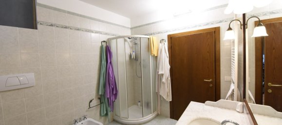 8 bedrooms Villa in Casole d'Elsa, Italy No. 314051 27