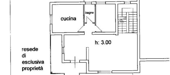 8 bedrooms Villa in Casole d'Elsa, Italy No. 314051 37