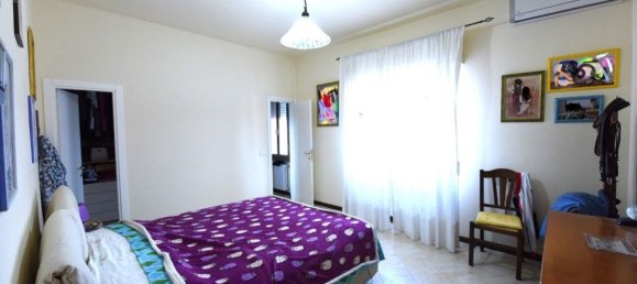 8 bedrooms Villa in Casole d'Elsa, Italy No. 314051 13