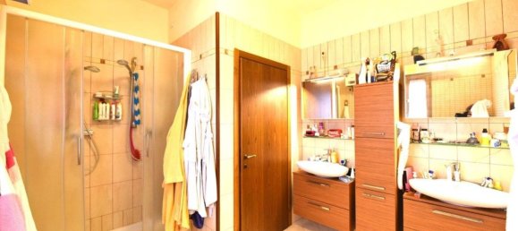 8 bedrooms Villa in Casole d'Elsa, Italy No. 314051 18