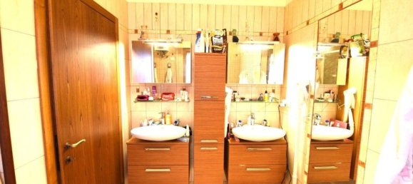 8 bedrooms Villa in Casole d'Elsa, Italy No. 314051 17