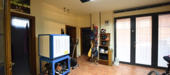 8 bedrooms Villa in Casole d'Elsa, Italy No. 314051 30