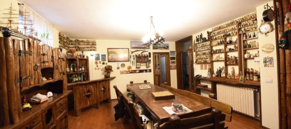 8 bedrooms Villa in Casole d'Elsa, Italy No. 314051 24