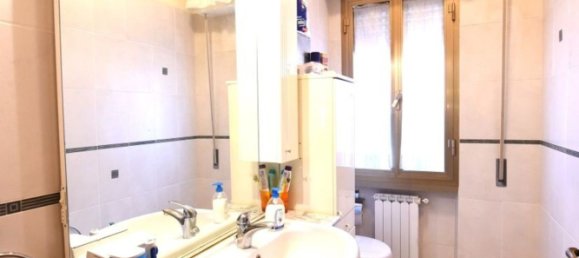 8 bedrooms Villa in Casole d'Elsa, Italy No. 314051 10