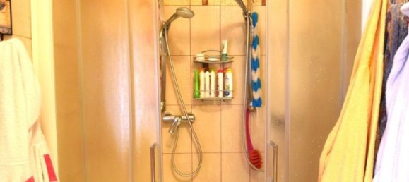 8 bedrooms Villa in Casole d'Elsa, Italy No. 314051 19