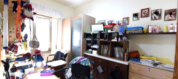 8 bedrooms Villa in Casole d'Elsa, Italy No. 314051 9