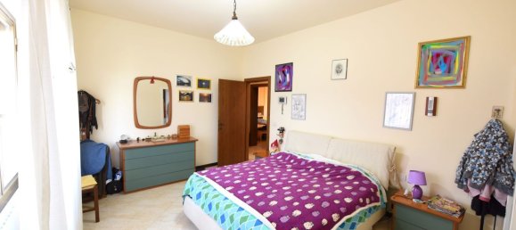 8 bedrooms Villa in Casole d'Elsa, Italy No. 314051 12