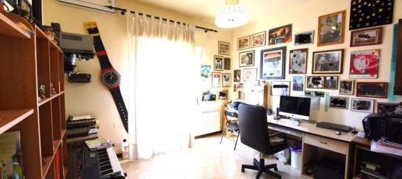 8 bedrooms Villa in Casole d'Elsa, Italy No. 314051 16