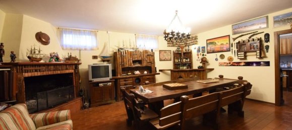 8 bedrooms Villa in Casole d'Elsa, Italy No. 314051 23