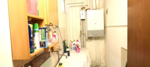 8 bedrooms Villa in Casole d'Elsa, Italy No. 314051 28