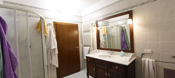 8 bedrooms Villa in Casole d'Elsa, Italy No. 314051 26