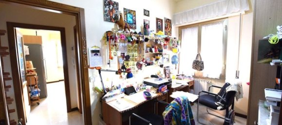 8 bedrooms Villa in Casole d'Elsa, Italy No. 314051 8