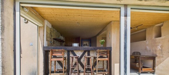 Moradia em banda T5 em Dordogne, France N.º 335912 18