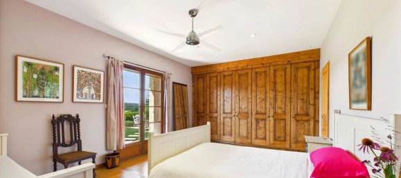 Moradia em banda T5 em Dordogne, France N.º 335912 10