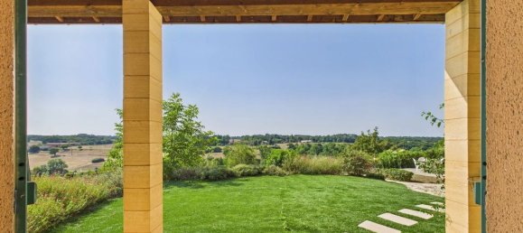 Moradia em banda T5 em Dordogne, France N.º 335912 19