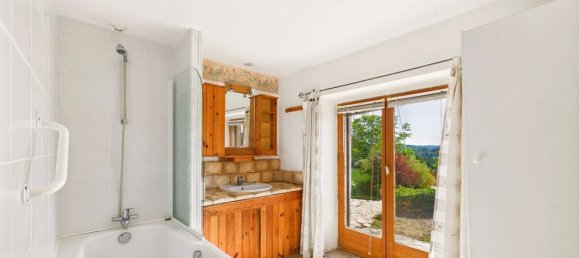 Moradia em banda T5 em Dordogne, France N.º 335912 15