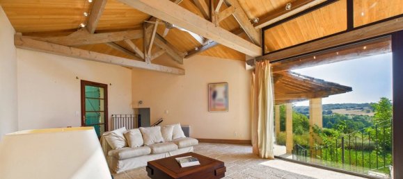 Moradia em banda T5 em Dordogne, France N.º 335912 9