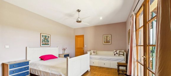 Moradia em banda T5 em Dordogne, France N.º 335912 11