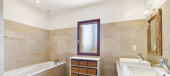 Moradia em banda T5 em Dordogne, France N.º 335912 12