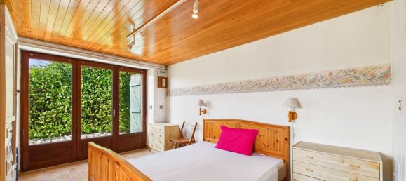 Moradia em banda T5 em Dordogne, France N.º 335912 14