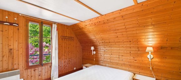 Moradia em banda T5 em Dordogne, France N.º 335912 20