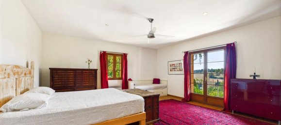 Moradia em banda T5 em Dordogne, France N.º 335912 13