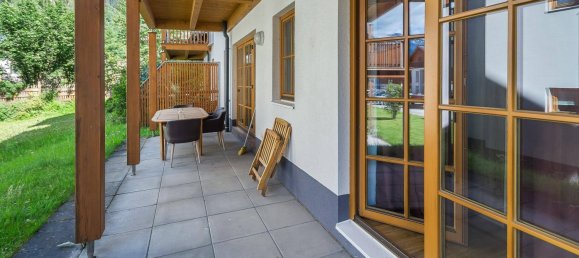 Apartamento T2 em Rauris, Austria N.º 31084 4