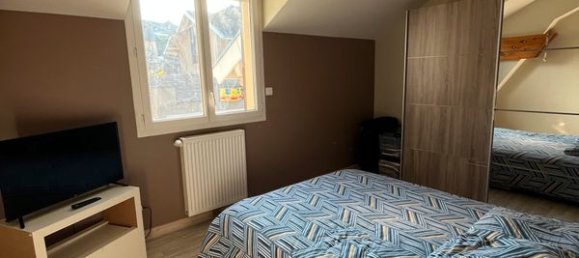 2 bedrooms Duplex in Sillingy, France No. 335303 3