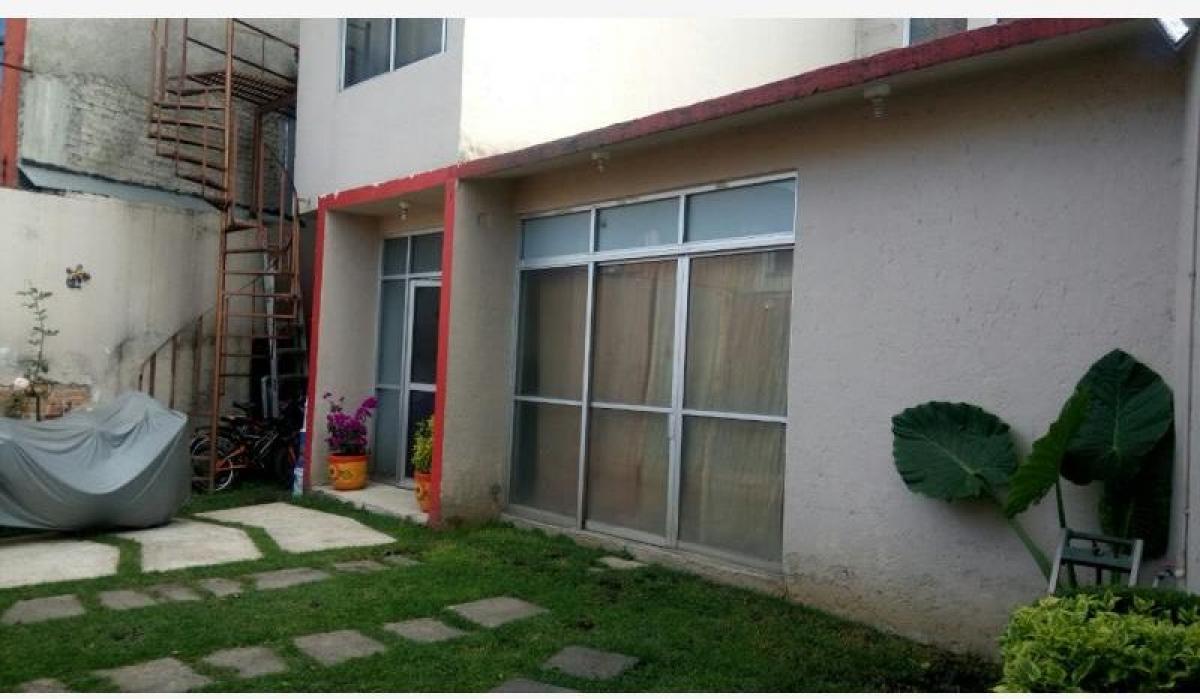 6 Schlafzimmer Haus in Mexicali, Mexico, Nr. 185959