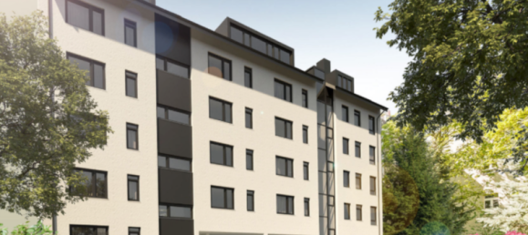 Apartamento de 2 divisões em Mariendorf, Germany N.º 26654 3