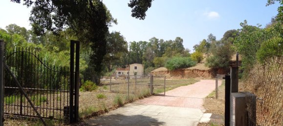 4 chambres Villa à Mijas, Spain No. 43576 4