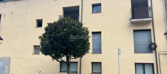 1 chambre Bâtiment à Cercs, Spain No. 80338 5